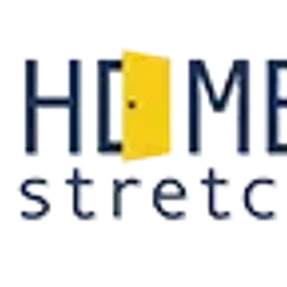 HOMEstretch: Castle Rock-COS