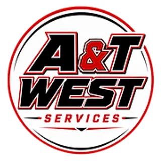A & T West Paint & Drywall Services