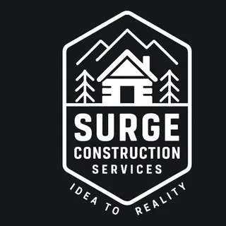 Surge Construction Services