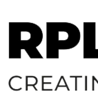 RPL Remodels LLC