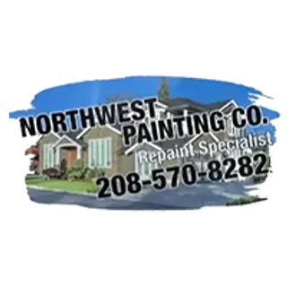Northwest Painting Co LLC