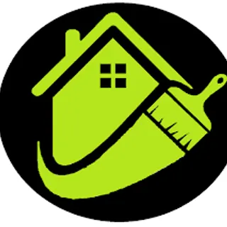 Esmeraldas House Painting LLC