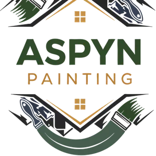 Aspyn Painting LLC
