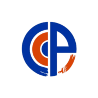 Boise Commercial & Residential Painting