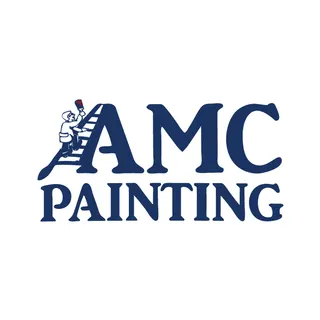 AMC Painting