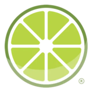 LIME Painting of Colorado Springs