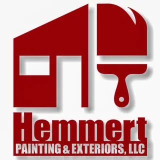 Hemmert Painting & Exteriors LLC