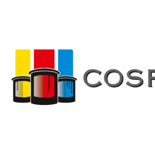 Cospainters