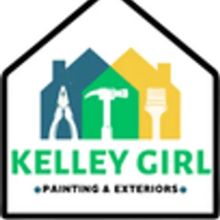 Kelley Girl Painting & Exteriors - Colorado Springs Stucco, House Painting