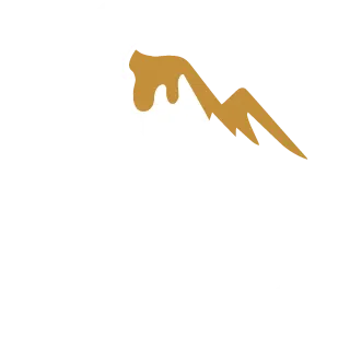Prime Painters of Colorado, LLC