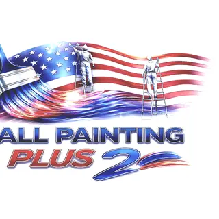 All Painting Plus 2, LLC