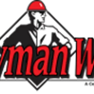 Handyman Works
