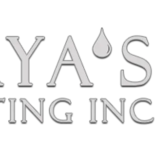 CAYA's Painting Inc.