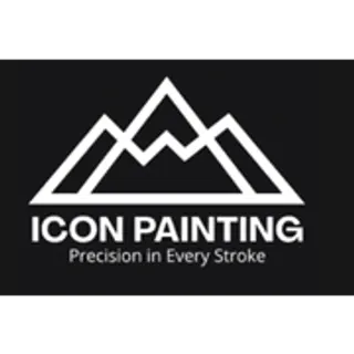 Icon Painting LLC