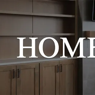 HOMEfix