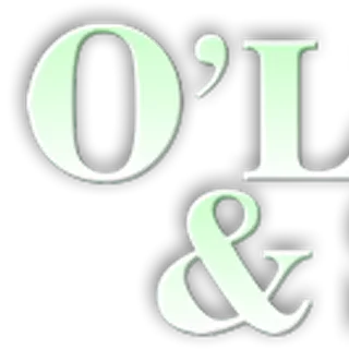 O'Leary and Sons, Inc. Since 1988