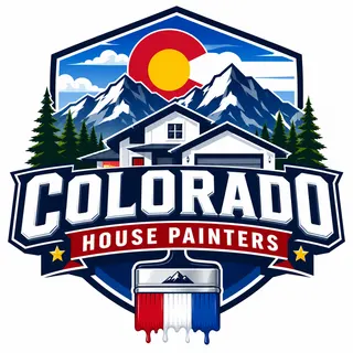 Colorado House Painters