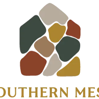 Southern Mesa