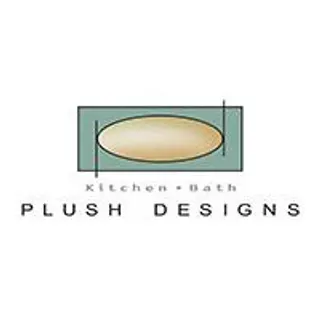 Plush Designs Kitchen and Bath
