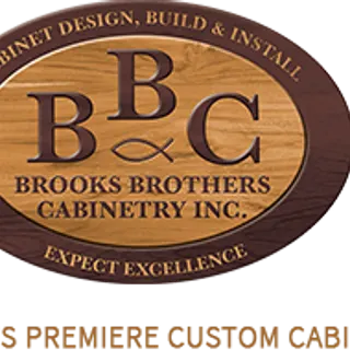 Brooks Brothers Cabinetry Inc