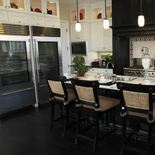 Southern Painting - Sarasota/Bradenton