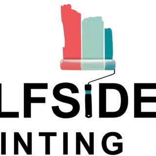 Gulfside Painting Contracting
