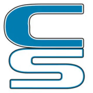 Cooper Services of Sarasota, LLC.
