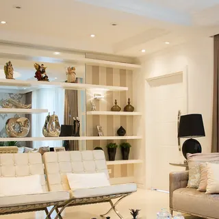 Sarasota Painting Company