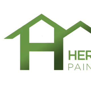 Hershberger Painting