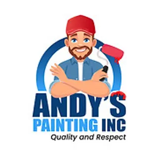 Andys Painting Inc