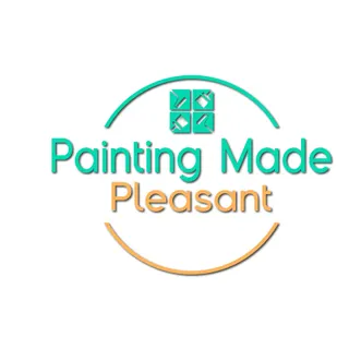 Painting Made Pleasant