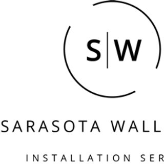 Sarasota Wallpaper