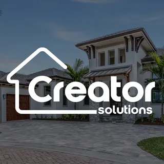 Creator Solutions