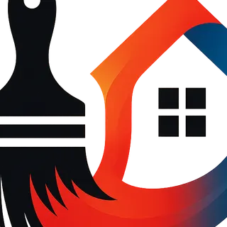 Windsor Enterprises Paint Co