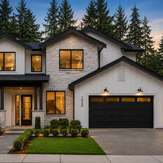 Paint EZ of Bellevue