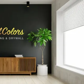 Coastal Colors Painting & Drywall LLC