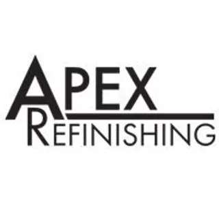 Apex Refinishing LLC