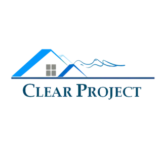 Clear Project LLC Tub and tile Reglazing & Cabinet Refinishing Sarasota