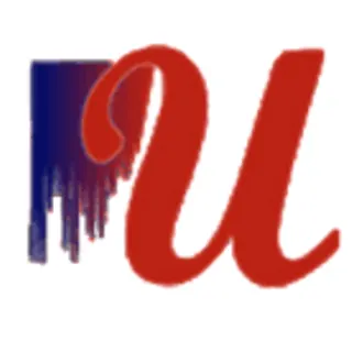 Ultimate Services Co.