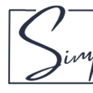 Simply Refinishing