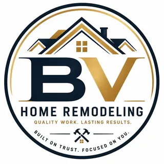 BV Home Remodeling