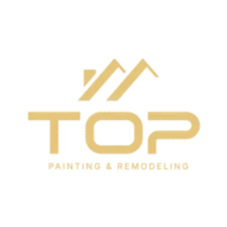 Top Painting & Remodeling