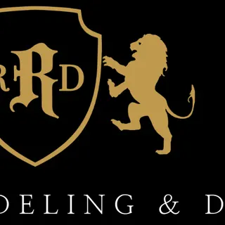 Royal Remodeling & Design, Inc