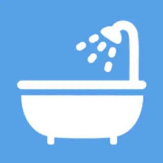Bradenton Bathroom Remodels