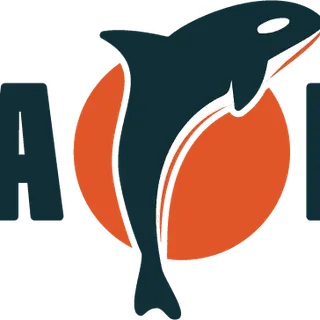 Orca Painting Co.