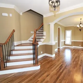 Elevate Home Solutions