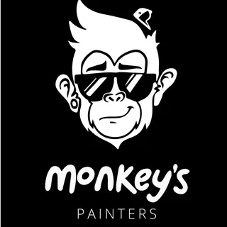 Monkey's Painters LLC