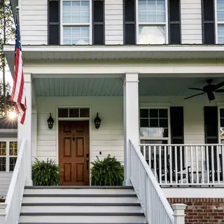 Southern Painting - Arlington/Mansfield
