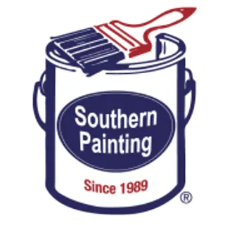 Southern Painting - Saginaw/Haslet