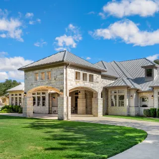 Rangel Construction & Painting